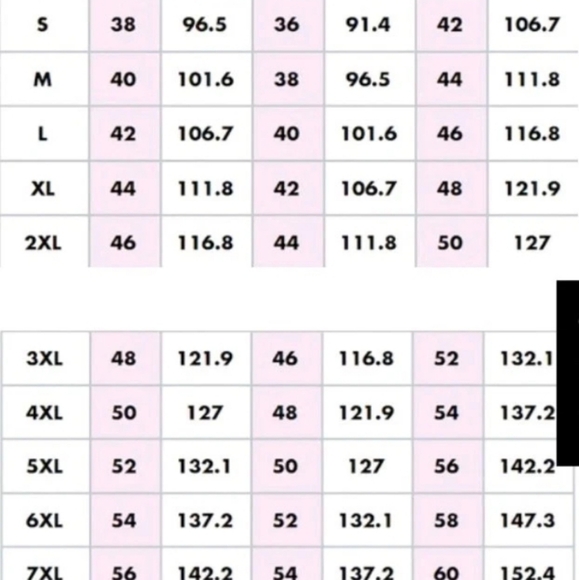 Reptile Print Maxi Dress - Picture 6 of 6